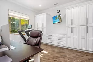 4709 Briana Ct, Fallbrook, CA 92028 - Photo 19