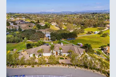 4709 Briana Court, Fallbrook, CA 92028 - Photo 53