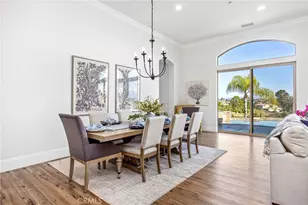 4709 Briana Ct, Fallbrook, CA 92028 - Photo 9