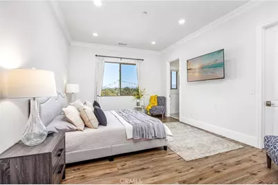 4709 Briana Court, Fallbrook, CA 92028 - Photo 35