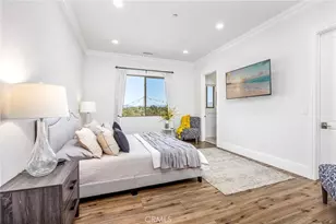 4709 Briana Ct, Fallbrook, CA 92028 - Photo 35