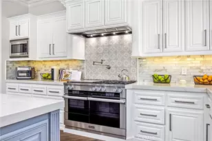 4709 Briana Ct, Fallbrook, CA 92028 - Photo 19