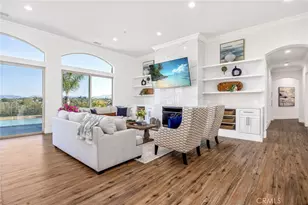 4709 Briana Ct, Fallbrook, CA 92028 - Photo 5