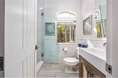 4709 Briana Court, Fallbrook, CA 92028 - Photo 13