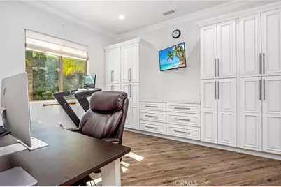 4709 Briana Court, Fallbrook, CA 92028 - Photo 23