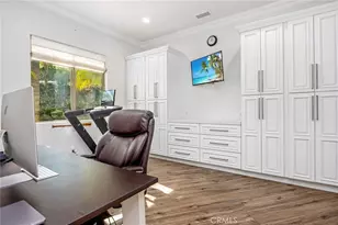 4709 Briana Ct, Fallbrook, CA 92028 - Photo 23