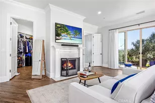 4709 Briana Ct, Fallbrook, CA 92028 - Photo 27