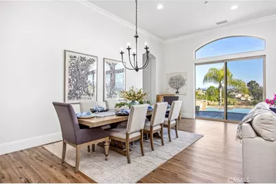 4709 Briana Court, Fallbrook, CA 92028 - Photo 11