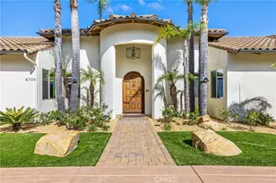 4709 Briana Ct, Fallbrook, CA 92028 - Photo 1