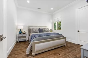 4709 Briana Ct, Fallbrook, CA 92028 - Photo 35
