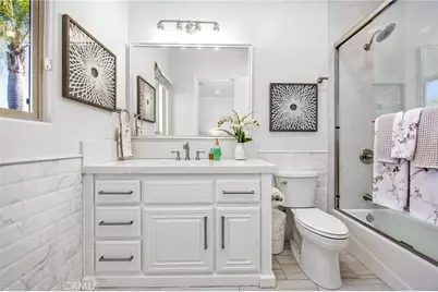 4709 Briana Court, Fallbrook, CA 92028 - Photo 37