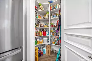 4709 Briana Ct, Fallbrook, CA 92028 - Photo 19