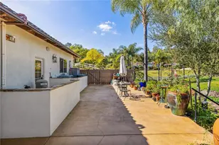 4709 Briana Ct, Fallbrook, CA 92028 - Photo 43