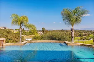 4709 Briana Ct, Fallbrook, CA 92028 - Photo 41