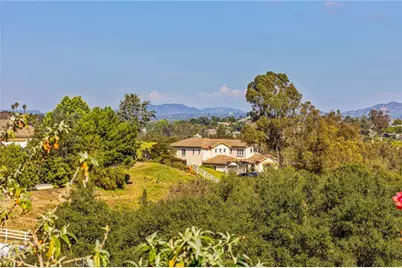 4709 Briana Court, Fallbrook, CA 92028 - Photo 47