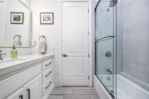 4709 Briana Ct, Fallbrook, CA 92028 - Photo 37