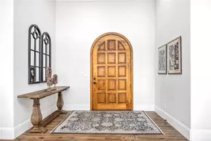 4709 Briana Ct, Fallbrook, CA 92028 - Photo 3