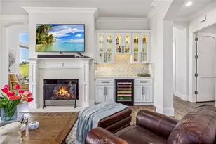 4709 Briana Ct, Fallbrook, CA 92028 - Photo 13