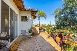4709 Briana Ct, Fallbrook, CA 92028 - Photo 45