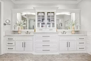 4709 Briana Ct, Fallbrook, CA 92028 - Photo 31