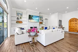 4709 Briana Ct, Fallbrook, CA 92028 - Photo 3