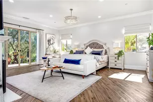 4709 Briana Ct, Fallbrook, CA 92028 - Photo 25