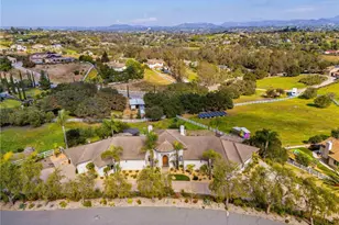 4709 Briana Ct, Fallbrook, CA 92028 - Photo 53