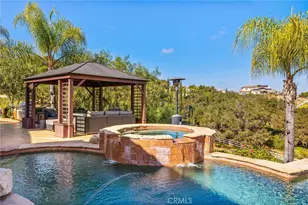 4709 Briana Ct, Fallbrook, CA 92028 - Photo 39