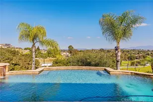 4709 Briana Ct, Fallbrook, CA 92028 - Photo 39