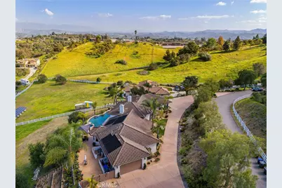 4709 Briana Court, Fallbrook, CA 92028 - Photo 53