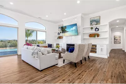 4709 Briana Court, Fallbrook, CA 92028 - Photo 7