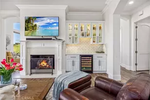 4709 Briana Ct, Fallbrook, CA 92028 - Photo 11