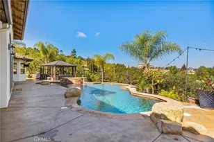 4709 Briana Ct, Fallbrook, CA 92028 - Photo 45