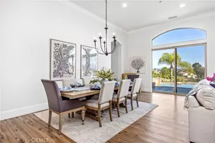 4709 Briana Ct, Fallbrook, CA 92028 - Photo 9