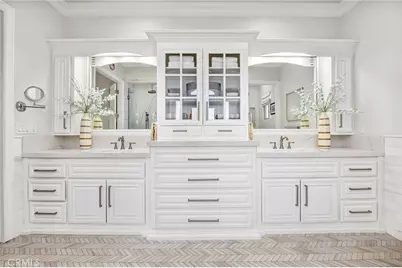 4709 Briana Court, Fallbrook, CA 92028 - Photo 33