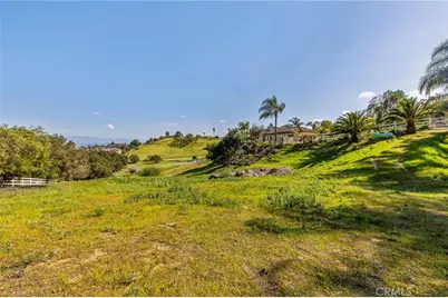 4709 Briana Court, Fallbrook, CA 92028 - Photo 49