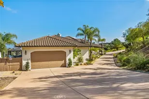 4709 Briana Ct, Fallbrook, CA 92028 - Photo 43