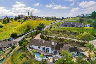 4709 Briana Ct, Fallbrook, CA 92028 - Photo 55