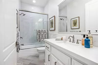 4709 Briana Court, Fallbrook, CA 92028 - Photo 21