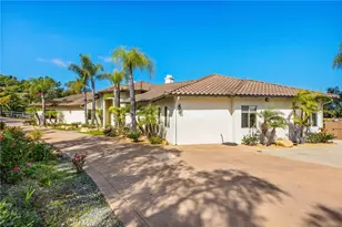 4709 Briana Ct, Fallbrook, CA 92028 - Photo 47