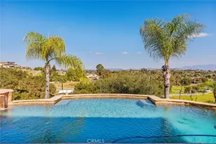 4709 Briana Ct, Fallbrook, CA 92028 - Photo 39