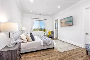 4709 Briana Ct, Fallbrook, CA 92028 - Photo 33