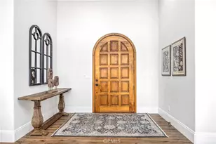 4709 Briana Ct, Fallbrook, CA 92028 - Photo 5