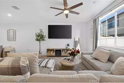 32645 Manhattan, Winchester, CA 92596 - Photo 13