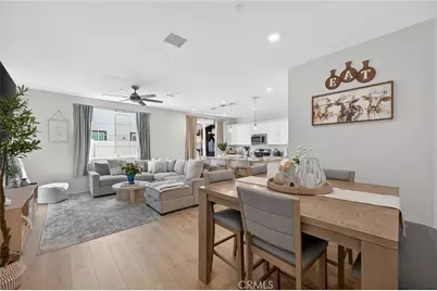 32645 Manhattan, Winchester, CA 92596 - Photo 7