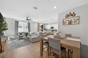 32645 Manhattan, Winchester, CA 92596 - Photo 7