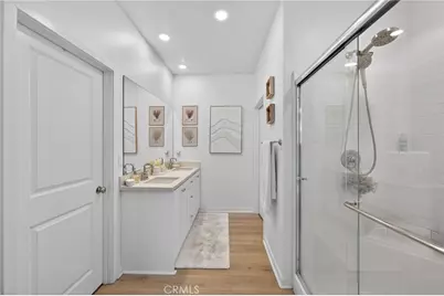 32645 Manhattan, Winchester, CA 92596 - Photo 37