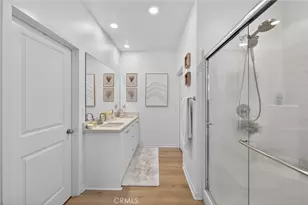 32645 Manhattan, Winchester, CA 92596 - Photo 37