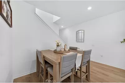 32645 Manhattan, Winchester, CA 92596 - Photo 19