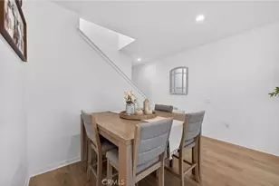 32645 Manhattan, Winchester, CA 92596 - Photo 19